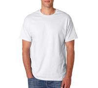 Maglietta da uomo ComfortSoft