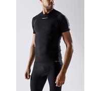 Craft Active Extreme X CN SS M - Top da Uomo (Confezione da 1)