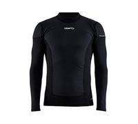 Maglietta da uomo Craft Active Extreme X Wind LS S