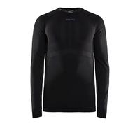 Maglietta da uomo Craft Active Intensity LS M