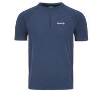 Craft ADV Cool Intensity t-shirt Lake. M
