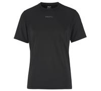Craft ADV Essence Camicia da corsa Uomini