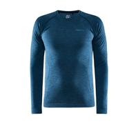 Maglietta da uomo Craft Core Dry Active Comfort LS Universe M