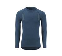 Maglietta da uomo Craft Pro Active Extreme X LS Lake XL