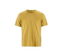 Maglietta da uomo Craft Pro Trail SS 2 Khaki