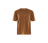 Magliette Craft PRO TRAIL SS TEE M 1913152-685000 Taglie S