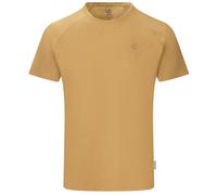 Maglietta da uomo Dare 2b Persist Tee Taglia: L / Colore: marrone chiaro