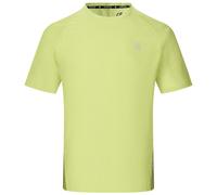 Maglietta da uomo Dare 2b Power Up Tee Taglia: XXL / Colore: verde chiaro