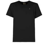 Maglietta da uomo E9 Zze Men's Taglia: L / Colore: nero