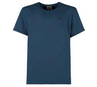 Maglietta da uomo E9 Zze Men's Taglia: XL / Colore: blu