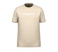 Maglietta da uomo Head Motion T-Shirt Men SA M
