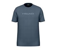 Maglietta da uomo Head Motion T-Shirt Men SL M