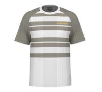 Maglietta da uomo Head PERFORMANCE T-Shirt Men XPWG XL