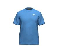 Maglietta da uomo Head Pro T-Shirt Men AB L