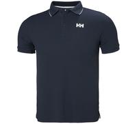 Polo Helly Hansen Kos Bleu XL