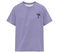 Maglietta da uomo, maglietta da donna, maglietta, top, camicia, mussola, cotone, maglietta oversize, camicetta in lino, camicia a maniche corte, camicia in lino 79