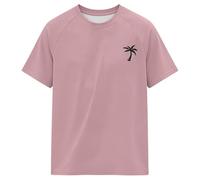 Maglietta da uomo, maglietta da donna, maglietta, top, camicia, mussola, cotone, oversize, camicetta e tunica, estiva, in lino, hawai, camicia, camicia, camicia a maniche corte, camicia in lino 74