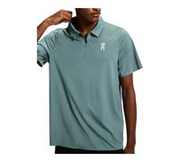 Maglietta da uomo On Court Polo Tide M