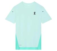 Maglietta da uomo On Performance-T Flurry/Aquamarine XXL