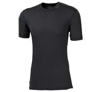 Maglietta da uomo Progress MS NKR 5CA Taglia: XXL / Colore: nero