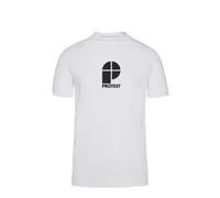 Maglietta da uomo Protest Prtcater (Basic) XL