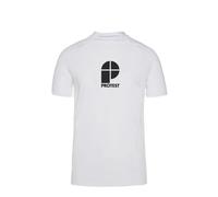 Maglietta da uomo Protest Prtcater (Basic) XS