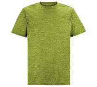 Maglietta da uomo Regatta Fingal Edition Taglia: L / Colore: verde