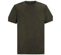 Maglietta da uomo Regatta Fingal Edition Taglia: S / Colore: khaki