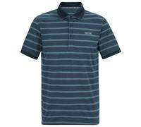 Maglietta da uomo Regatta Kildra Taglia: XL / Colore: blu scuro