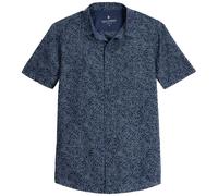 Maglietta da uomo Roayal Robins M Amp Lite II S/S Taglia: M / Colore: blu scuro
