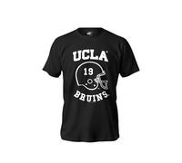 Maglietta da uomo UCLA Bruins - Licenza Ufficiale
