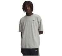 UNDER ARMOUR Maglia funzionale grigio Uomo UNDER ARMOUR M