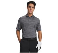 Maglietta da uomo Under Armour Matchplay Polo Taglia: M / Colore: grigio