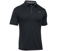 Under Armour Uomo Tech Polo Shirt
