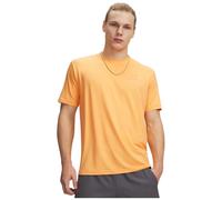 Under Armour Under Armour Vanish Energy SS Magliette L Arancio