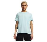 Under Armour Velociti Pro Short Sleeve T-shirt Verde XL Uomo