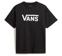 Maglietta da uomo Vans Classic SS Tee Taglia: L / Colore: nero