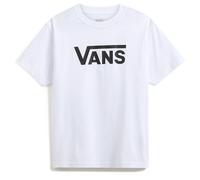 Maglietta da uomo Vans Classic SS Tee Taglia: M / Colore: bianco