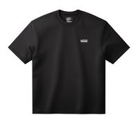 Maglietta da uomo Vans Left Chest SS Taglia: XL / Colore: nero