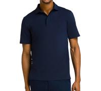 Maglietta da uomo Wilson M League Polo Classic Navy XL XL