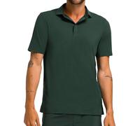 Maglietta da uomo Wilson M League Polo Sycamore XL