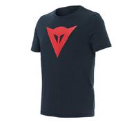 MAGLIETTA DAINESE HYPER SPEED DEMON 995