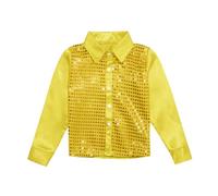 Maglietta dei Kiss Poco per Elasticizzata Spiritose Sprintex Crop Celeste Dietro Boxer Giapponese Cortissime Miglior Sweatshirt Pelliccia Full Riscaldata Famt Manicotti Grossi