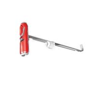 Maglietta di serraggio DUOTEC 10 - 0.5 STO - FC 537258