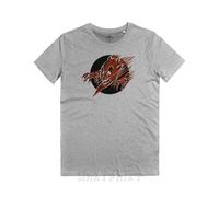 Maglietta Diavoli Rossi 6° Stormo Caccia CR 42 Macchi MC 200 Red Devils T-Shirt