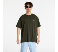Dickies Maglietta A Maniche Corte Mapleton