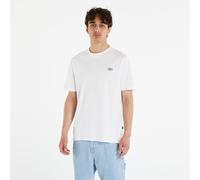 Maglietta Dickie Mapleton hort leeve Tee White S