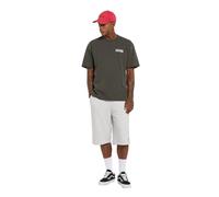 Maglietta Dickies Buchtell Nera