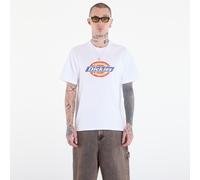 Maglietta Dickies Dickies Icon Ss Tee White XL