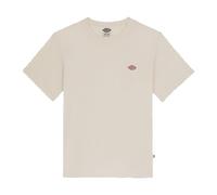 Maglietta Dickies Mapleton grigia taglia S